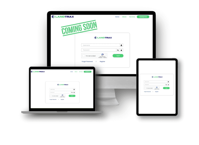 Upcoming Event Image